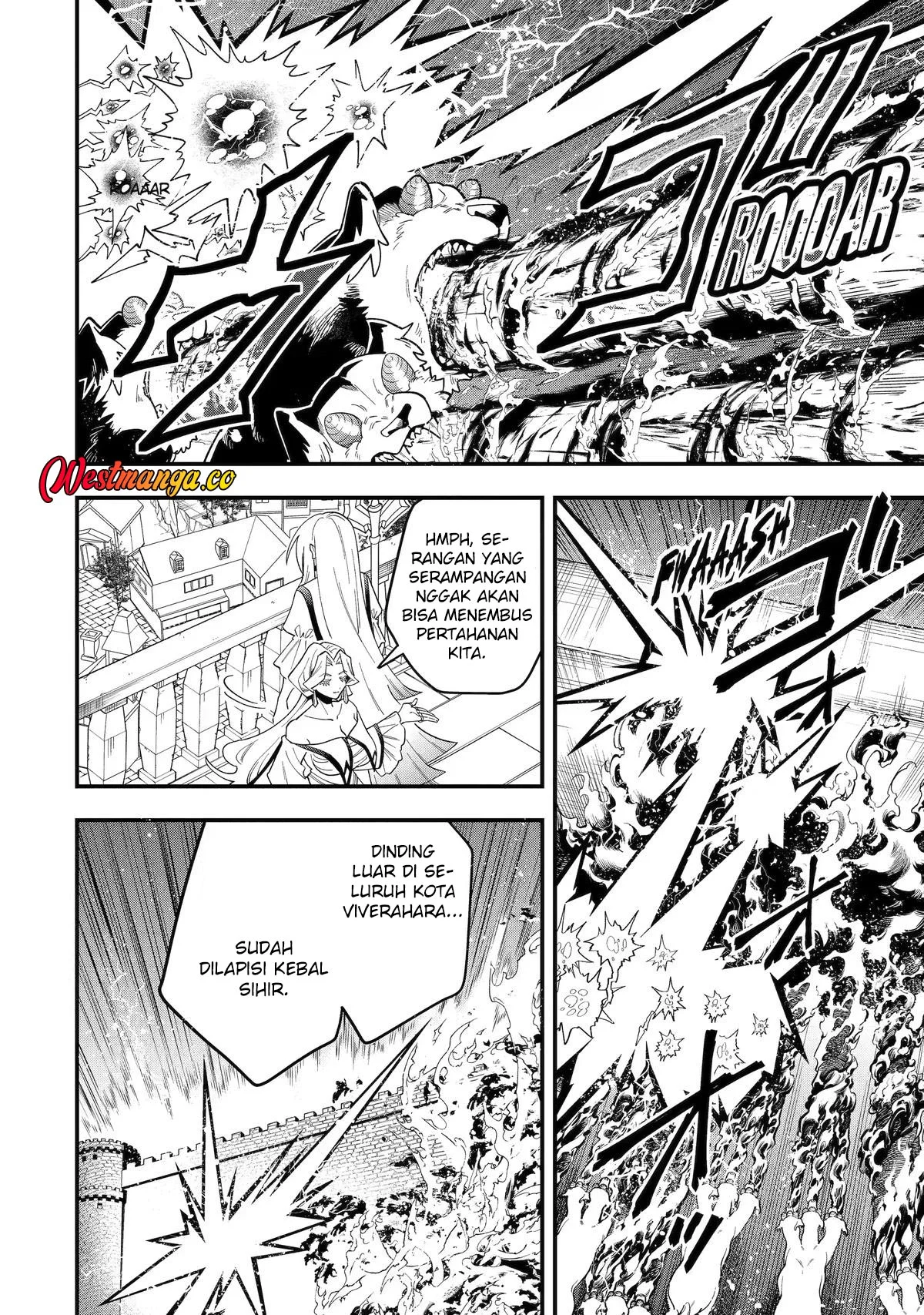 Chapter 73 - halaman 5