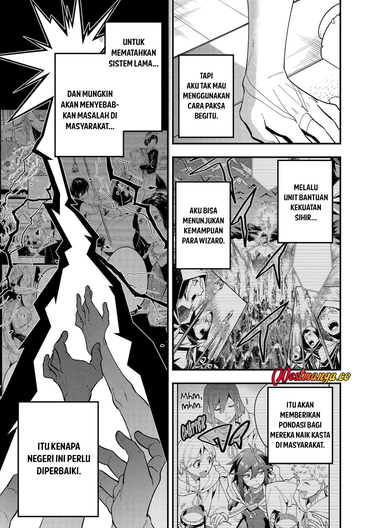 Chapter 73 - halaman 41