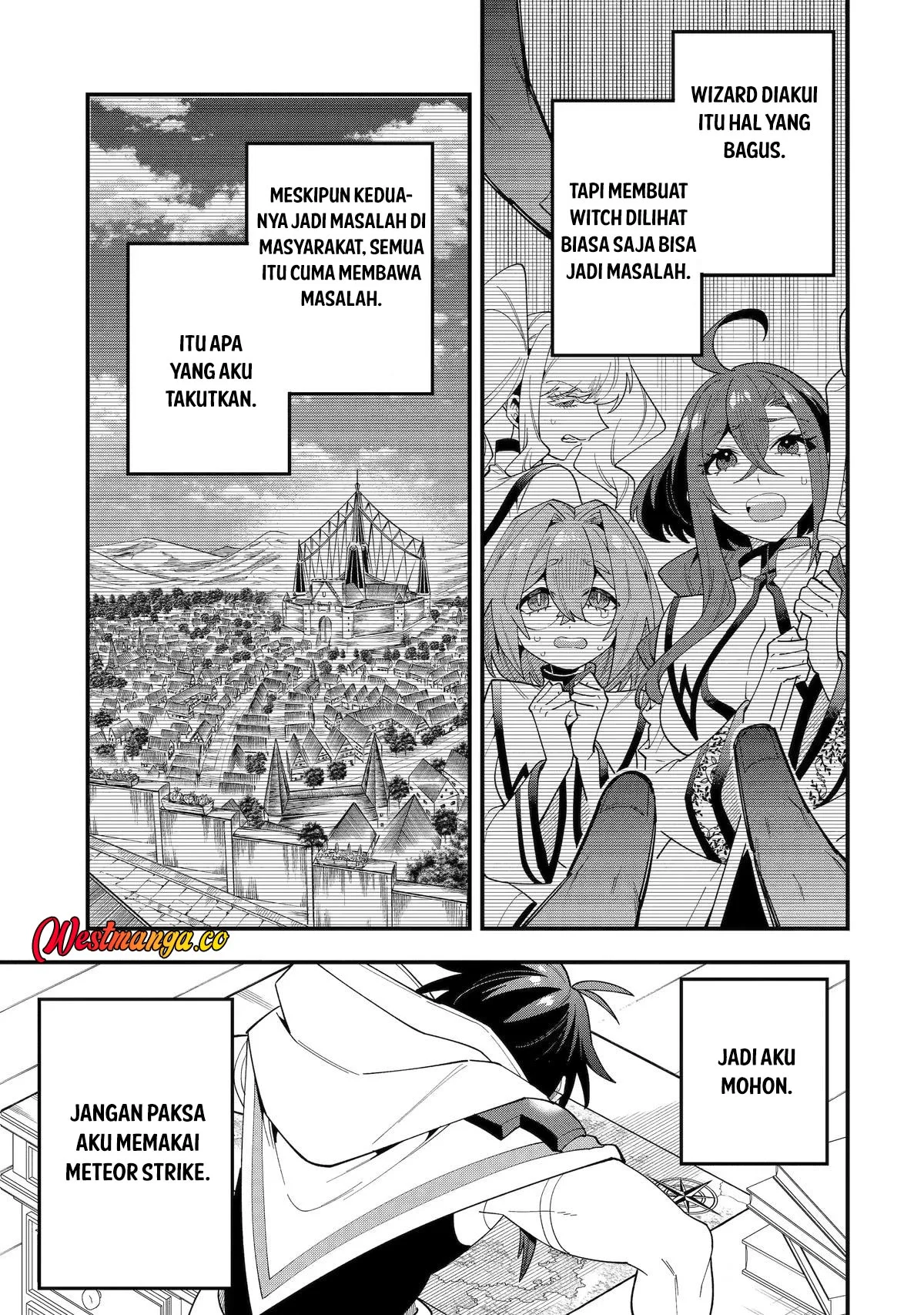 Chapter 73 - halaman 43