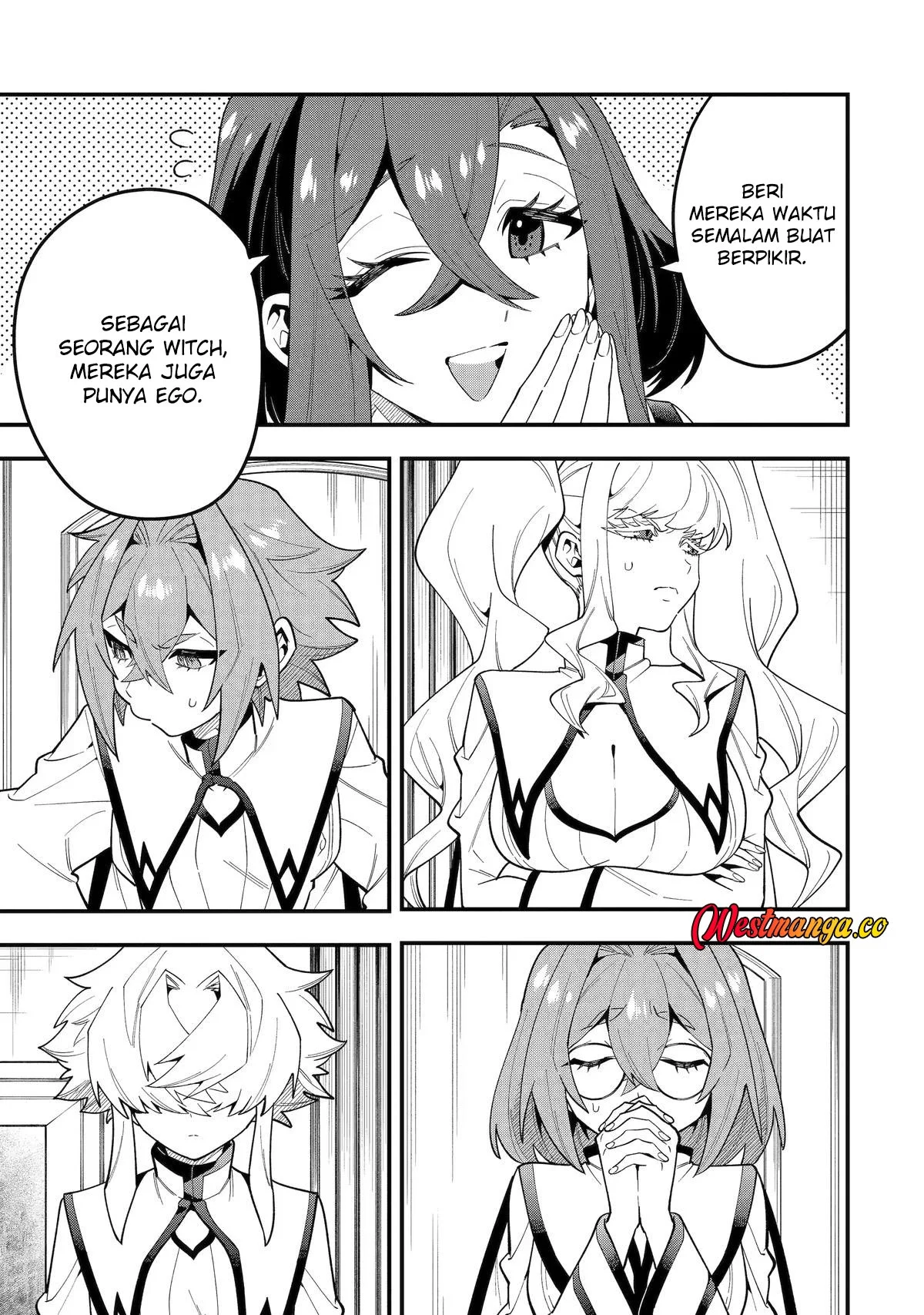 Chapter 73 - halaman 45