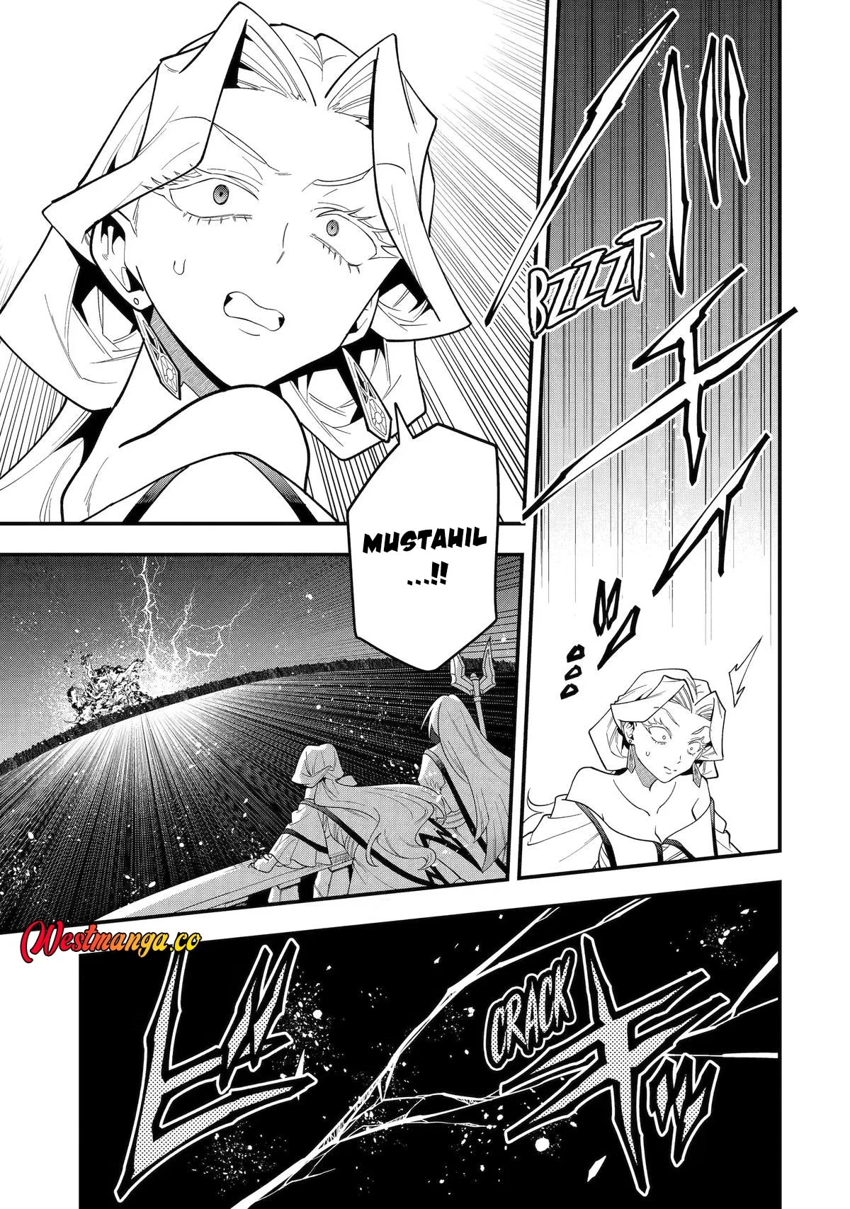 Chapter 73 - halaman 6