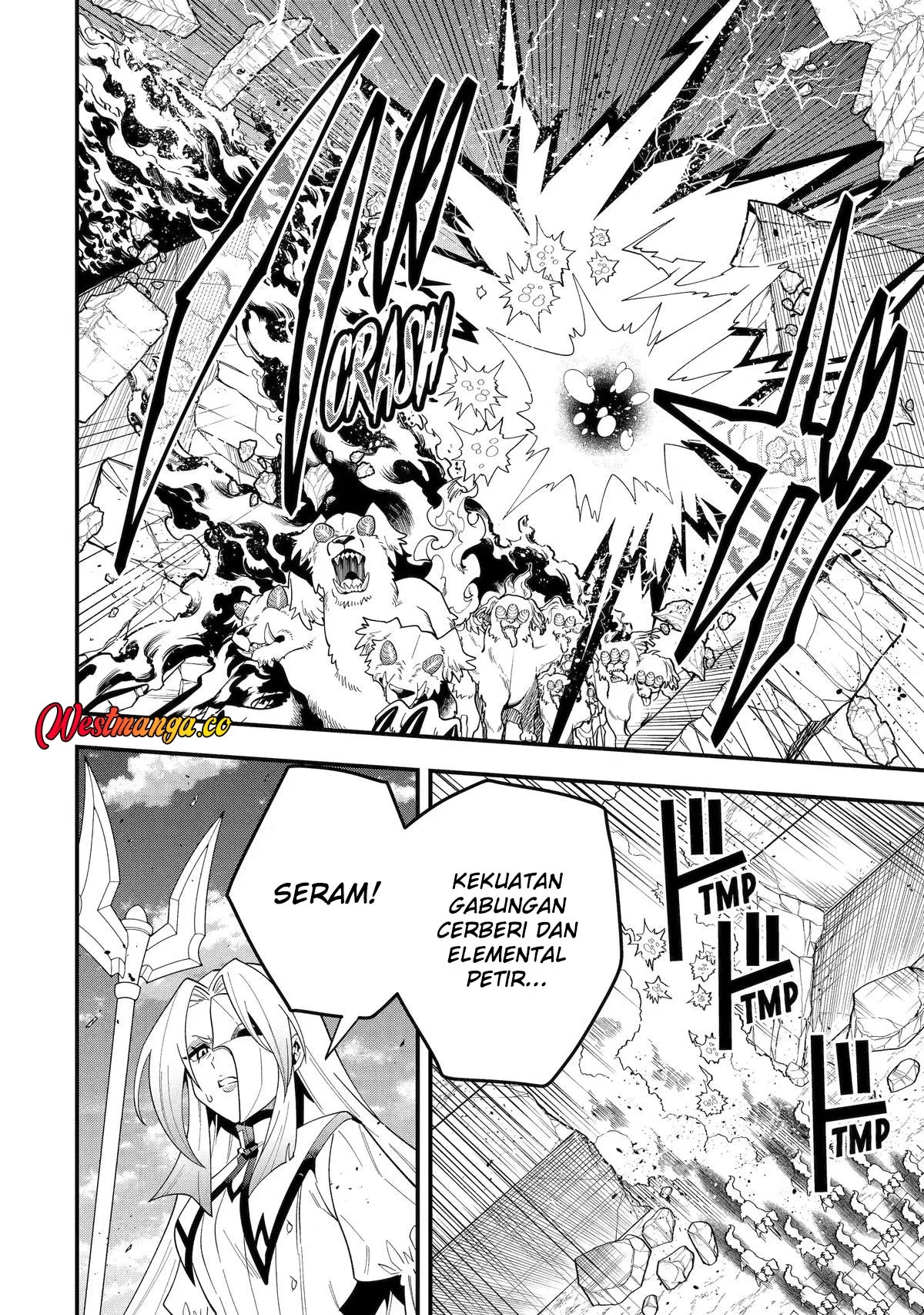 Chapter 73 - halaman 7