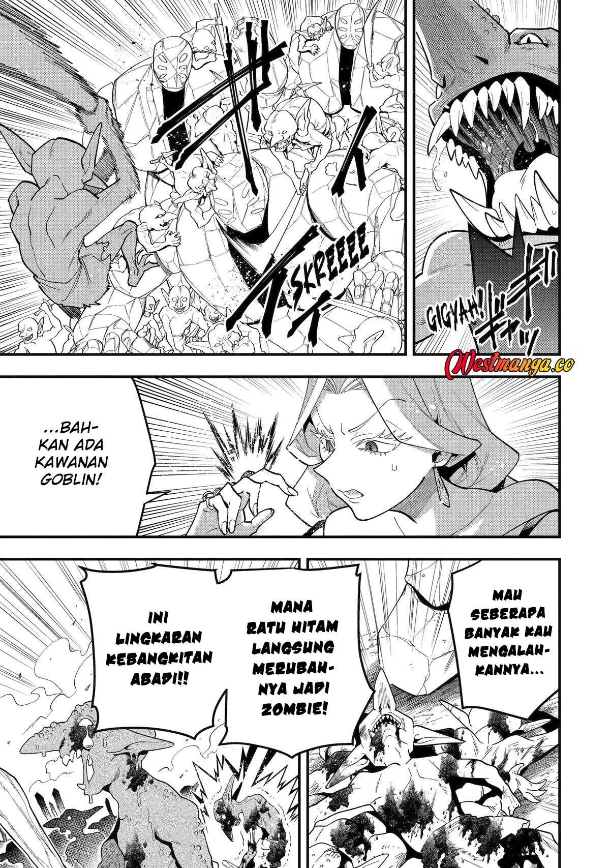 Chapter 73 - halaman 8