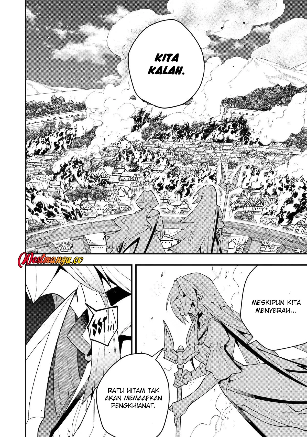Chapter 73 - halaman 9