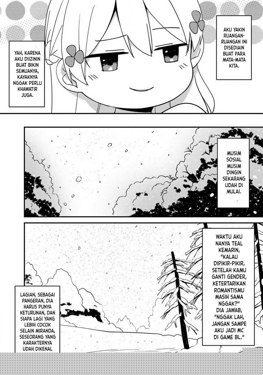 Chapter 24 - halaman 12
