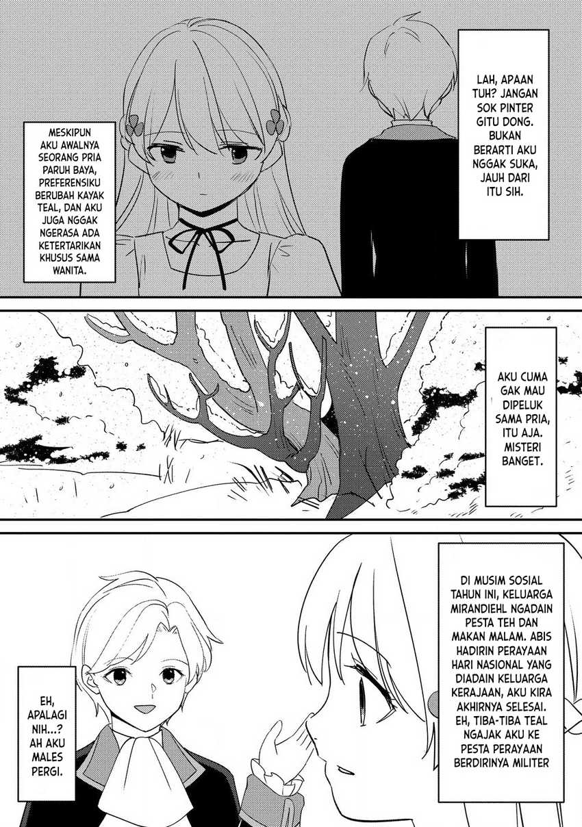 Chapter 24 - halaman 13
