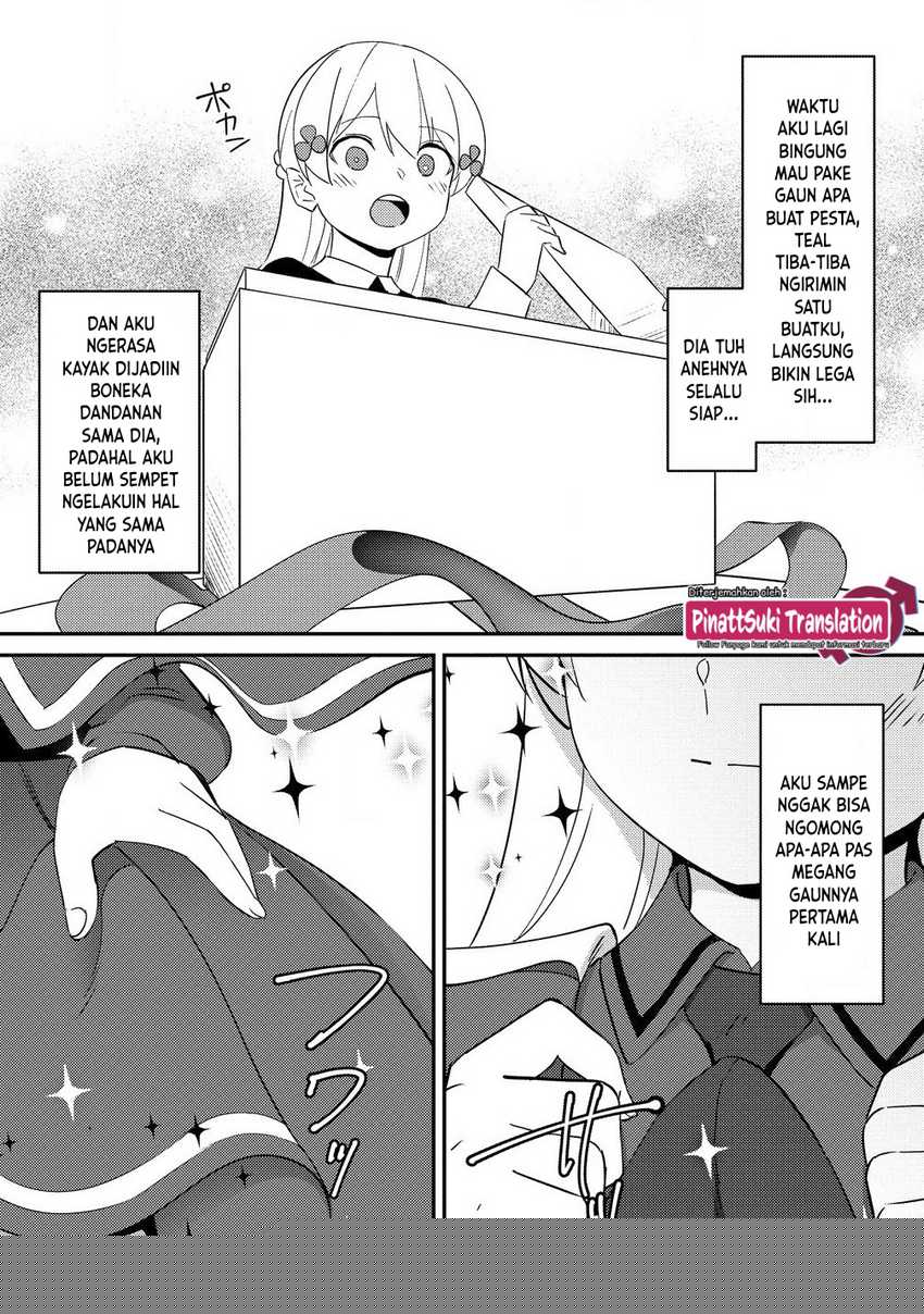 Chapter 24 - halaman 14
