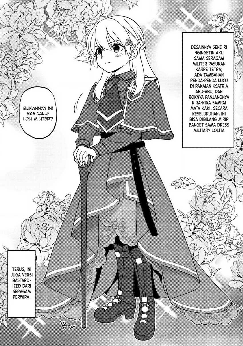 Chapter 24 - halaman 15
