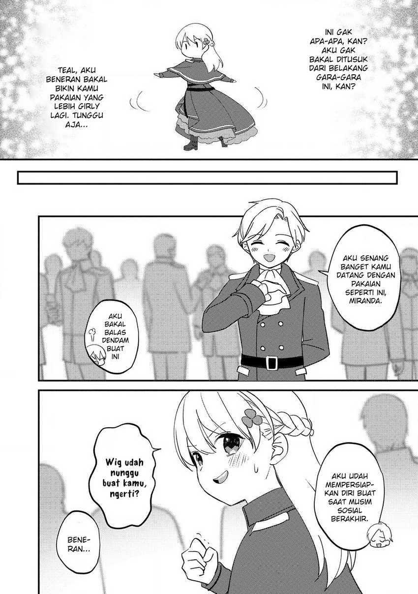 Chapter 24 - halaman 16