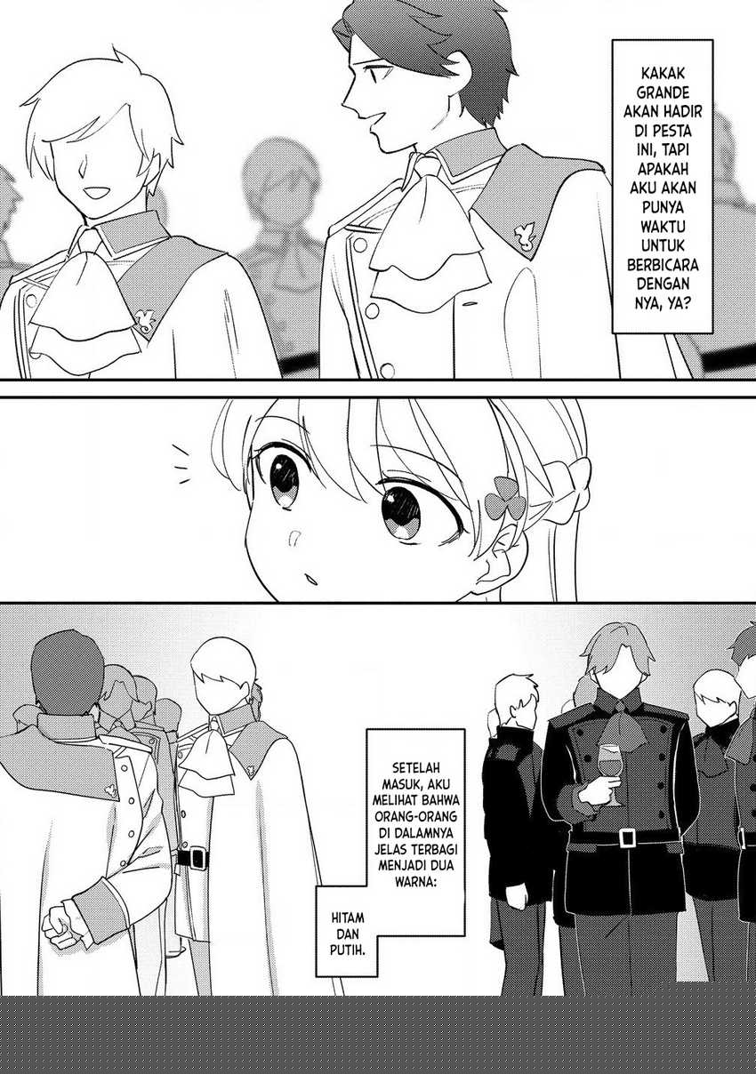 Chapter 24 - halaman 17