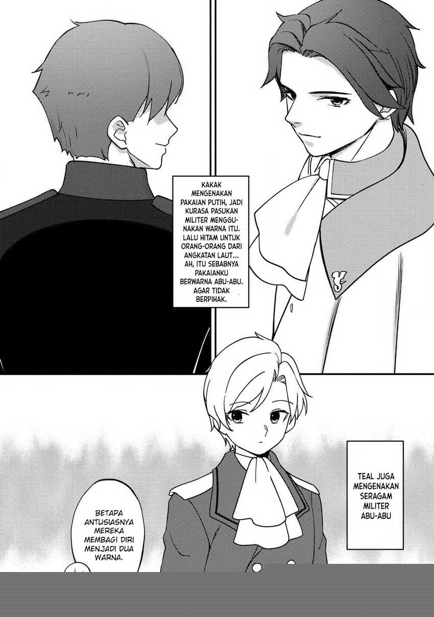 Chapter 24 - halaman 18
