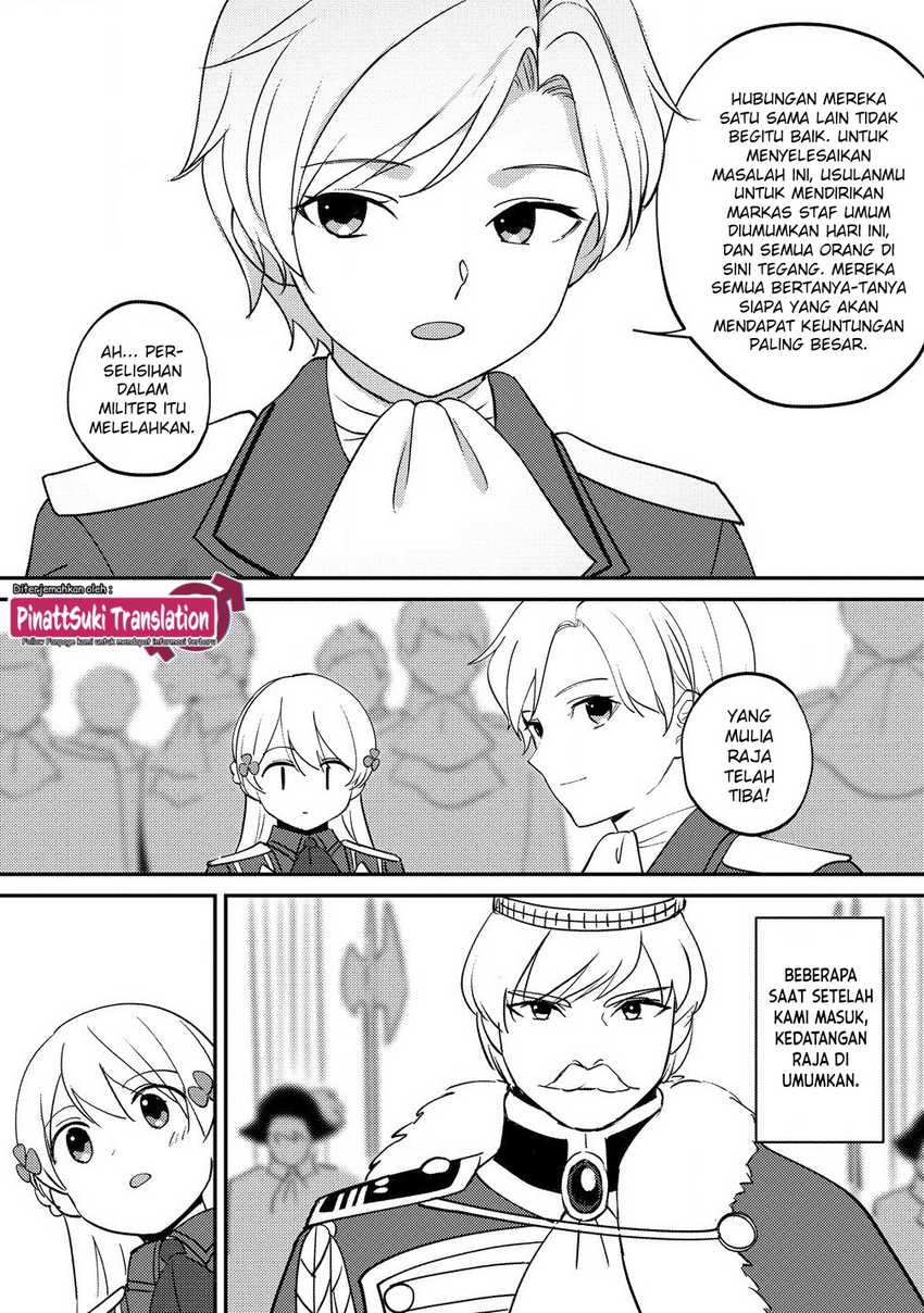 Chapter 24 - halaman 19