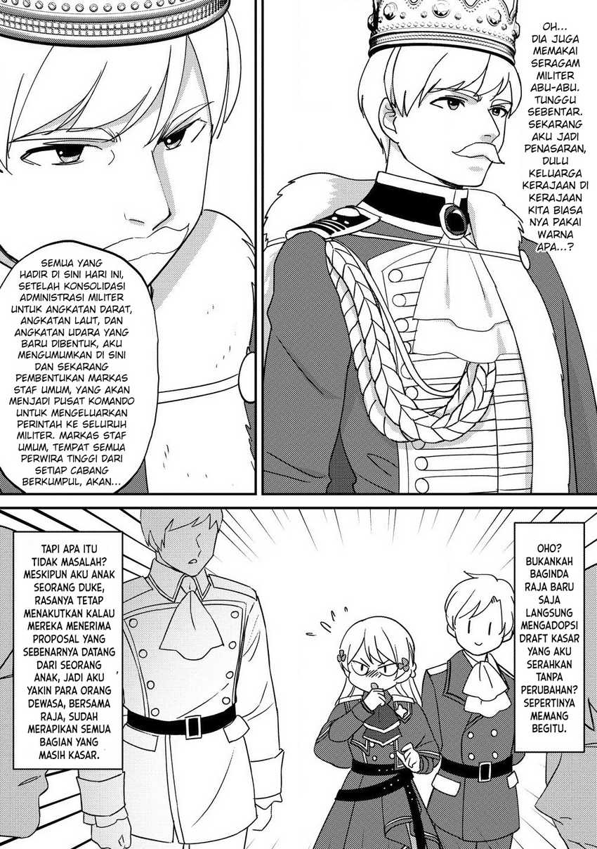 Chapter 24 - halaman 20