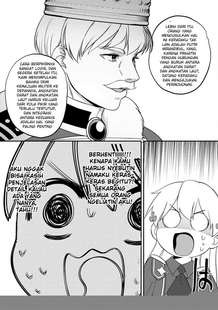 Chapter 24 - halaman 21