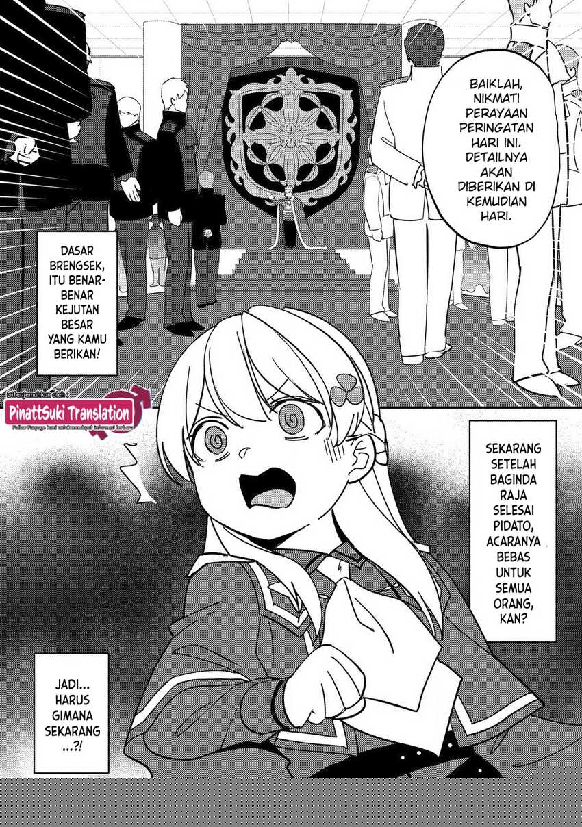 Chapter 24 - halaman 22