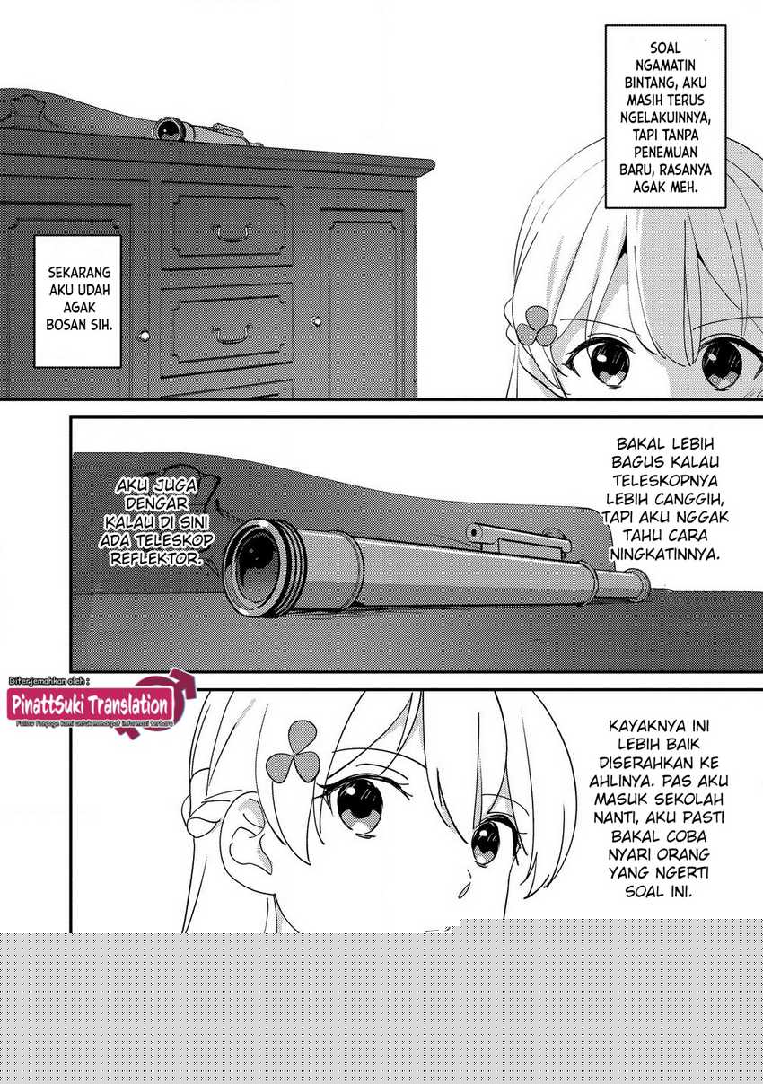 Chapter 24 - halaman 4