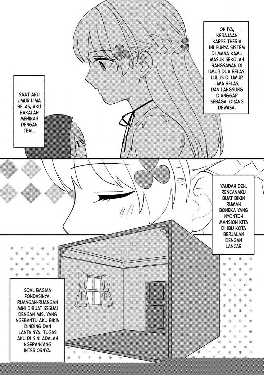 Chapter 24 - halaman 5
