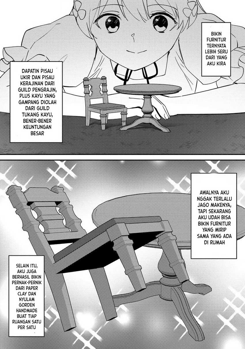Chapter 24 - halaman 6