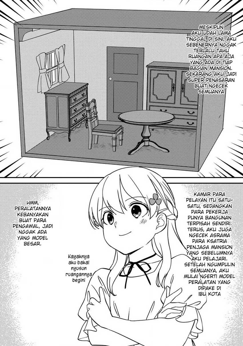 Chapter 24 - halaman 7
