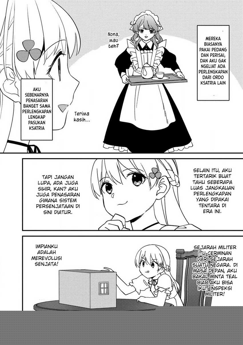 Chapter 24 - halaman 8