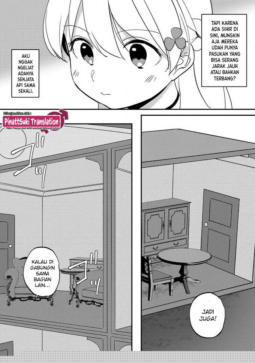 Chapter 24 - halaman 9