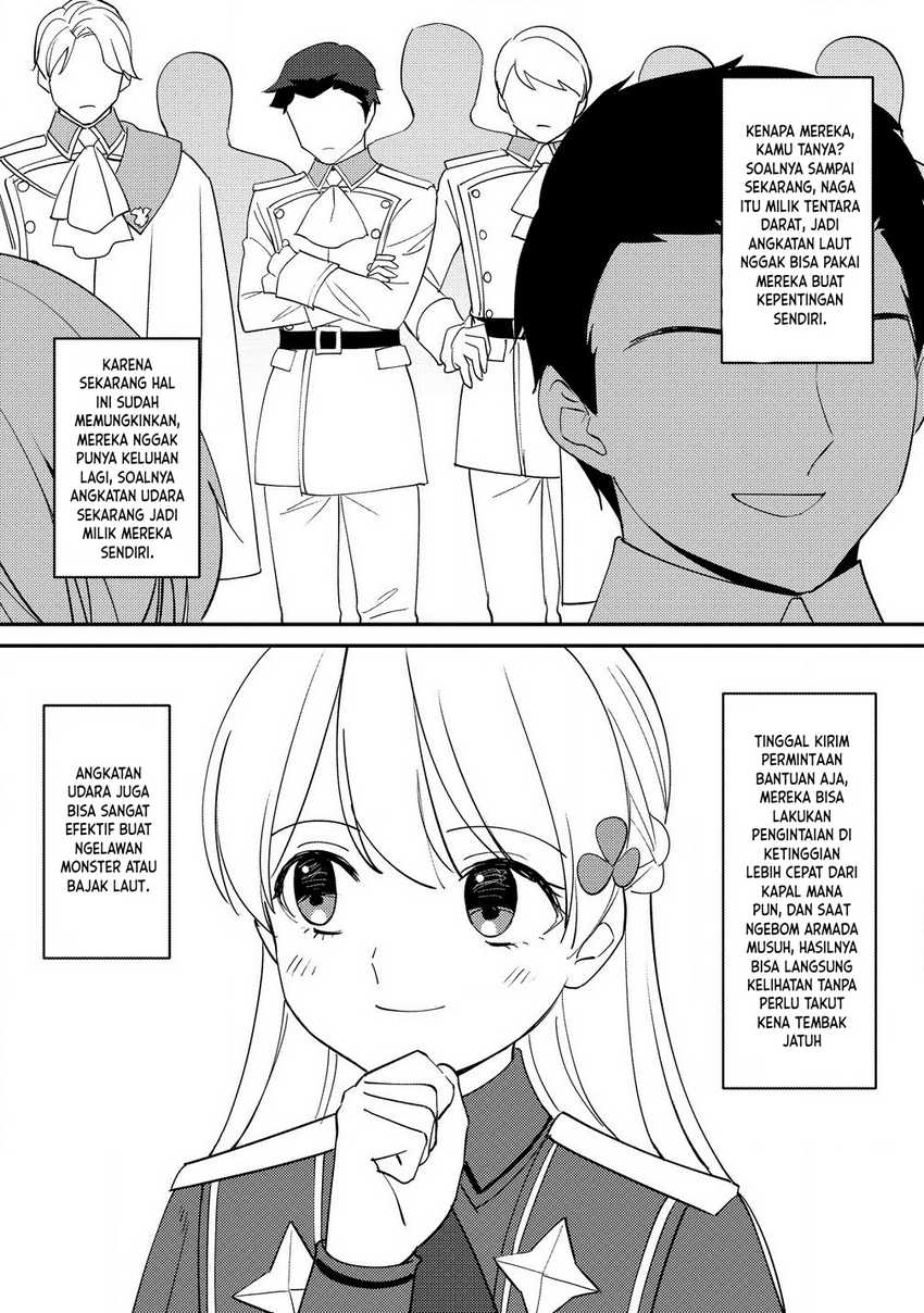 Chapter 25 - halaman 12