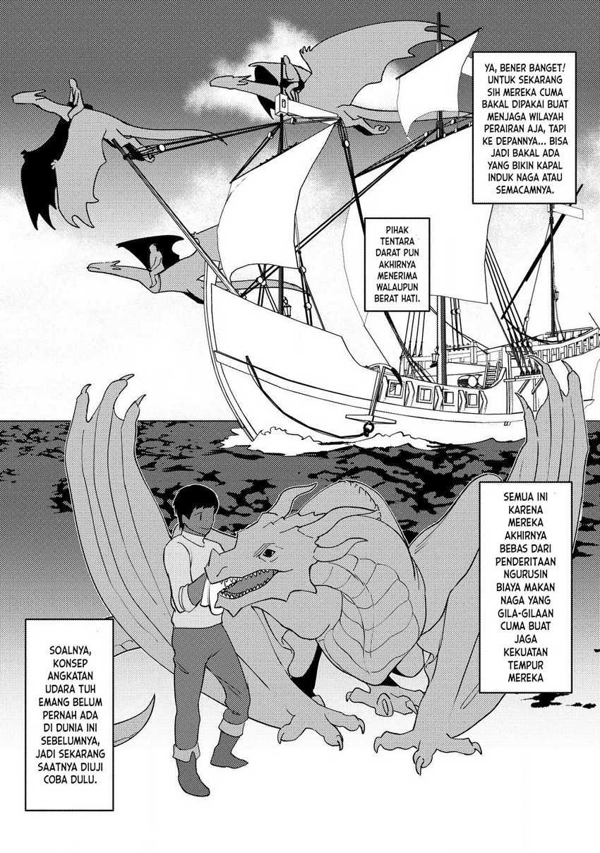 Chapter 25 - halaman 13