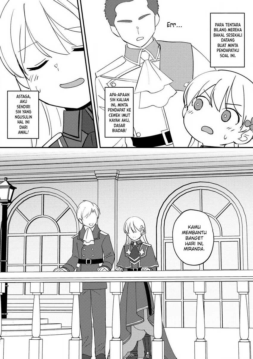 Chapter 25 - halaman 14