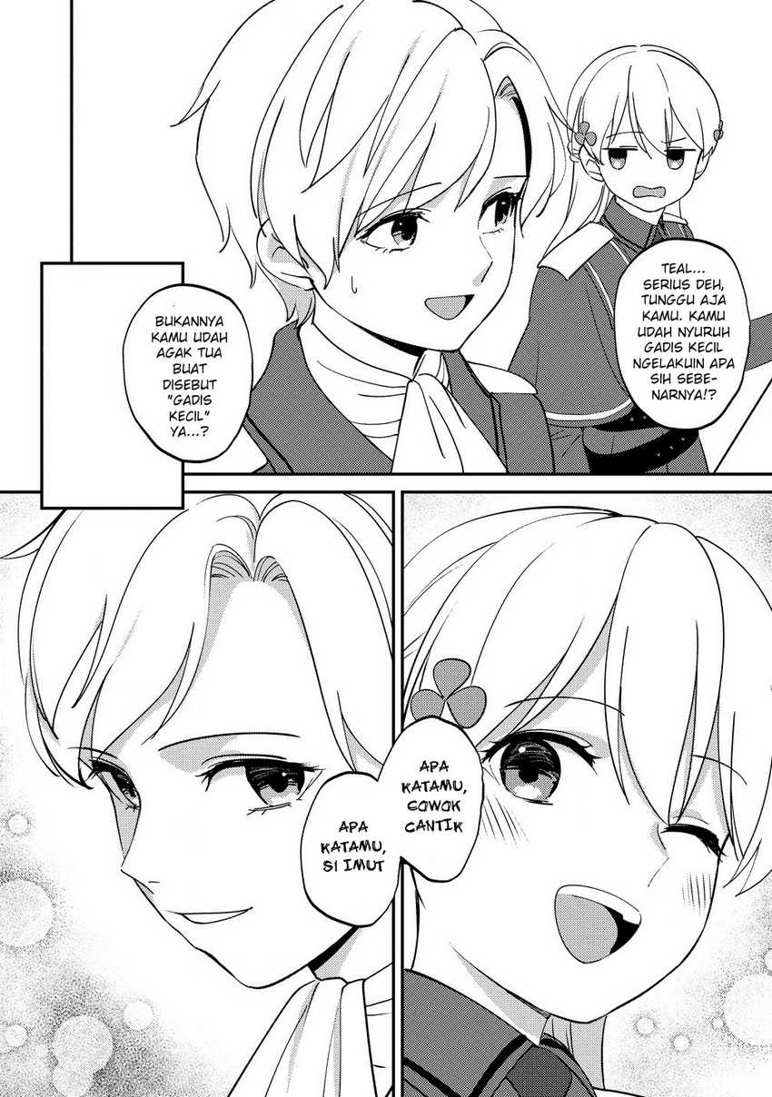 Chapter 25 - halaman 15