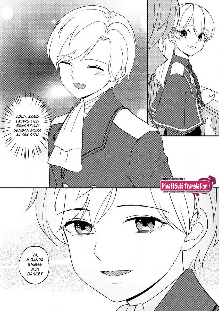 Chapter 25 - halaman 17