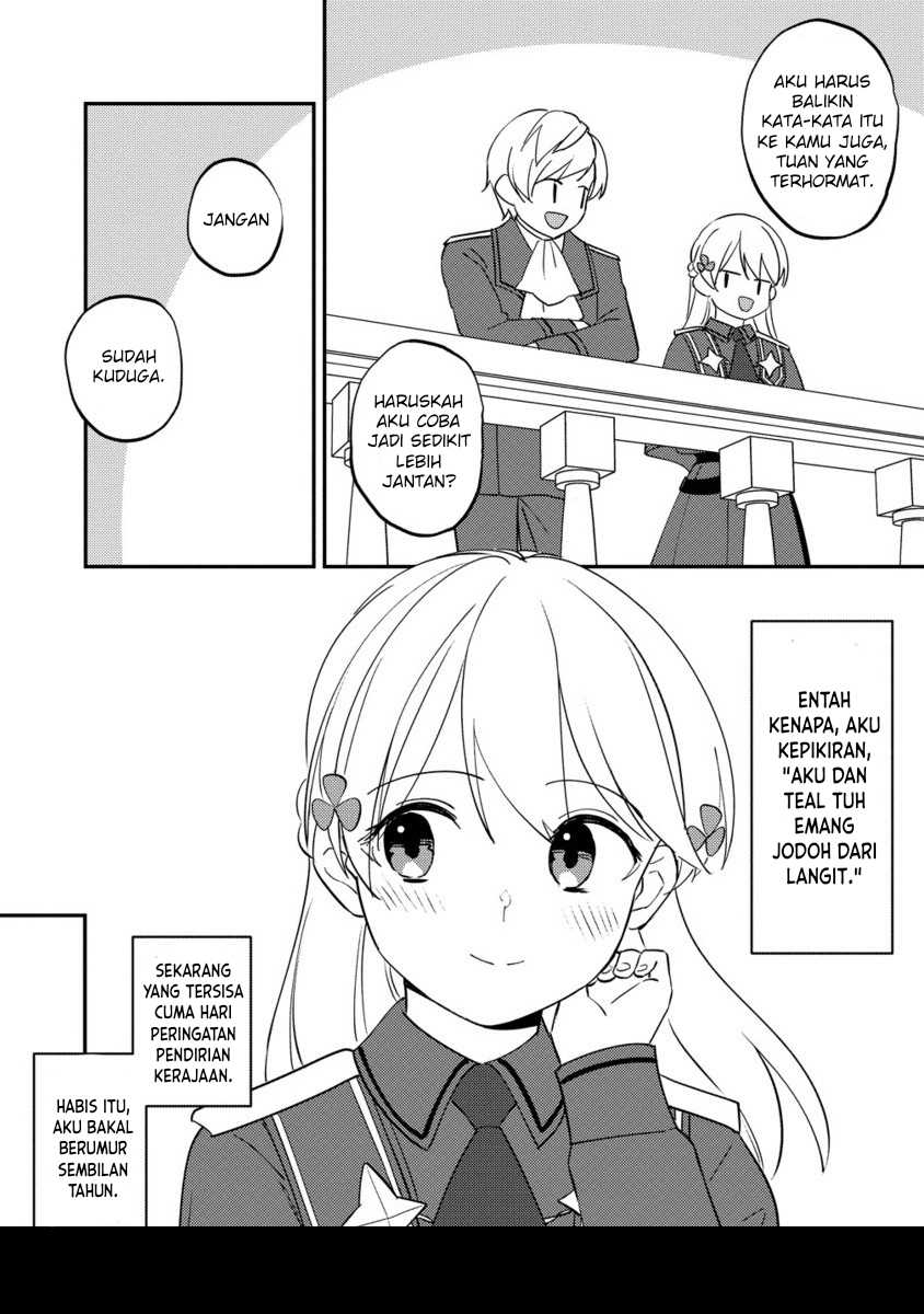 Chapter 25 - halaman 18