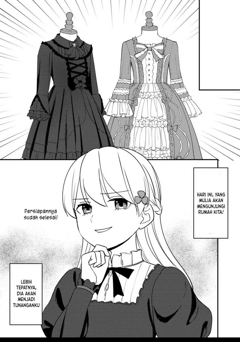 Chapter 25 - halaman 19