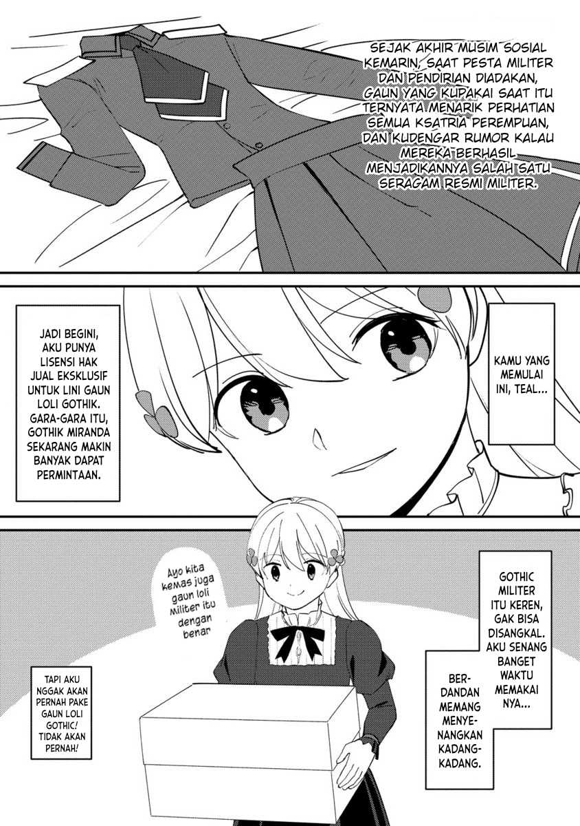 Chapter 25 - halaman 20