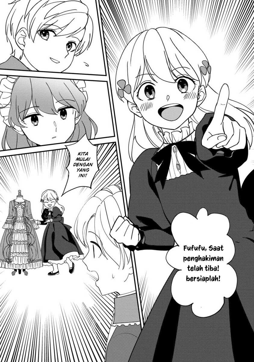 Chapter 25 - halaman 24