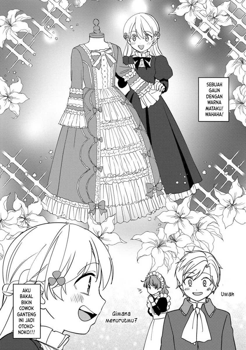 Chapter 25 - halaman 25