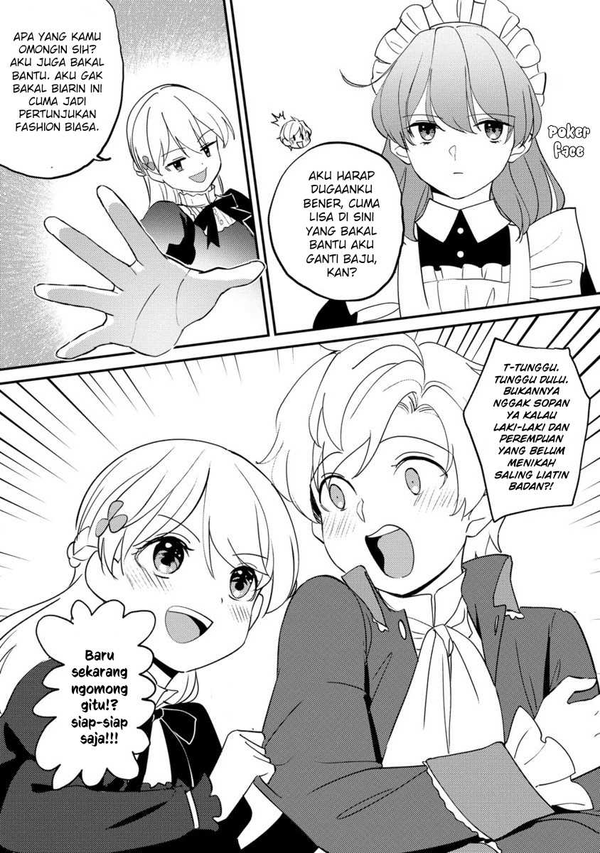 Chapter 25 - halaman 26
