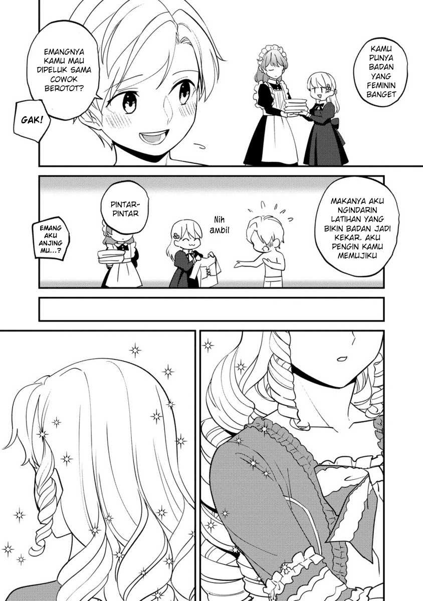 Chapter 25 - halaman 28