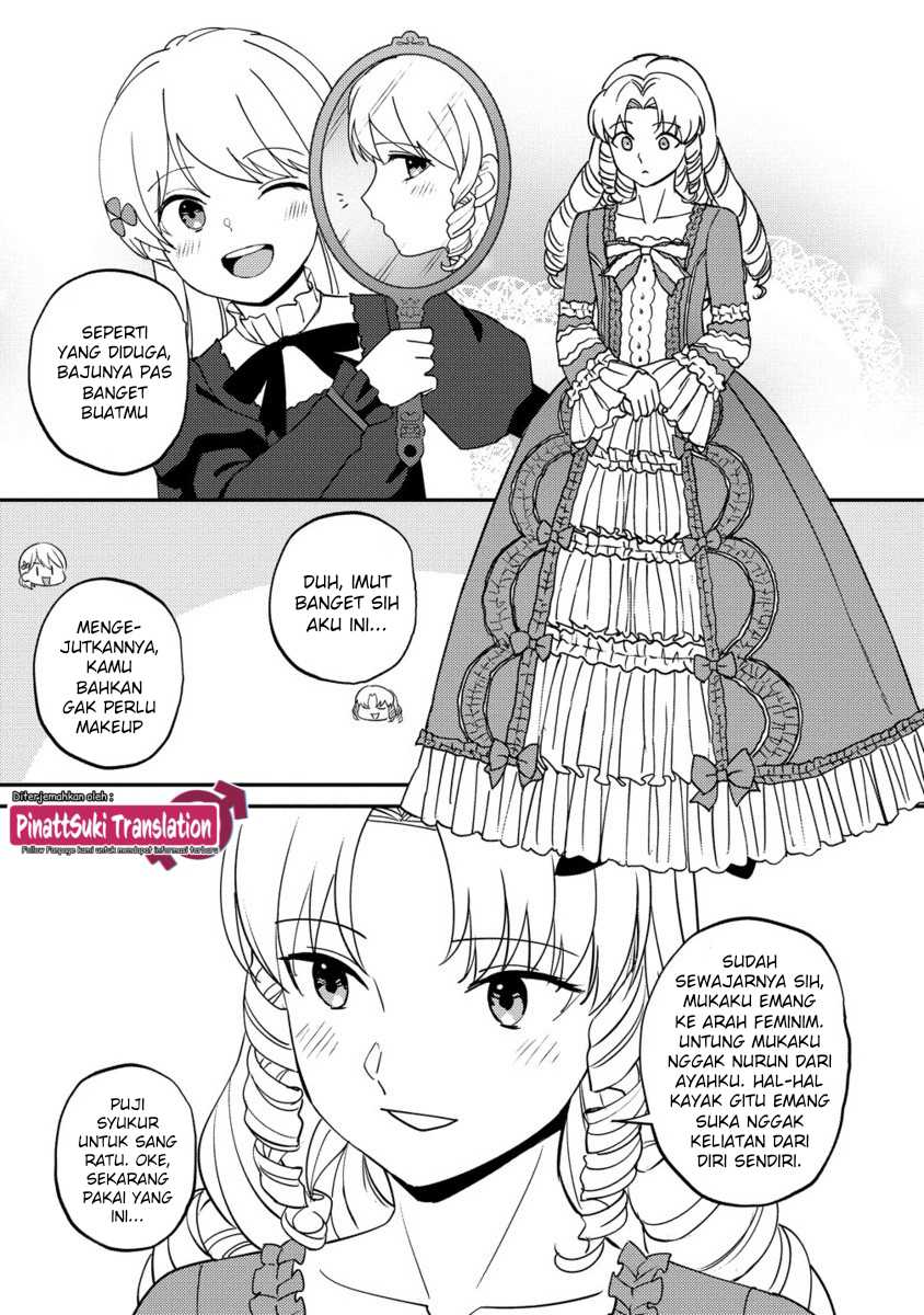 Chapter 25 - halaman 29