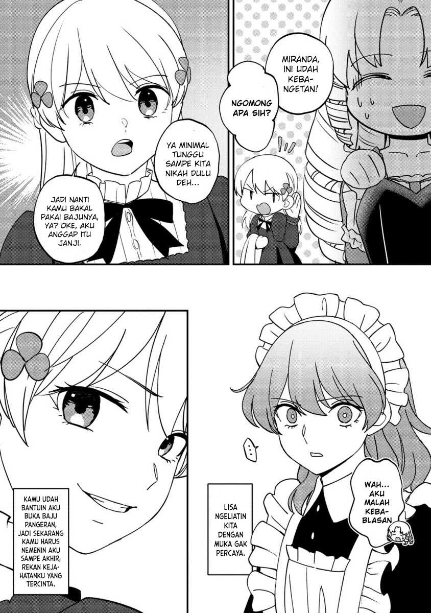 Chapter 25 - halaman 31