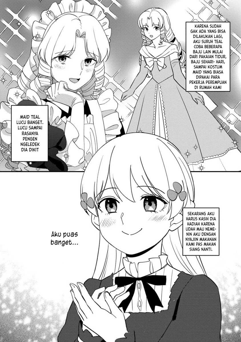 Chapter 25 - halaman 32