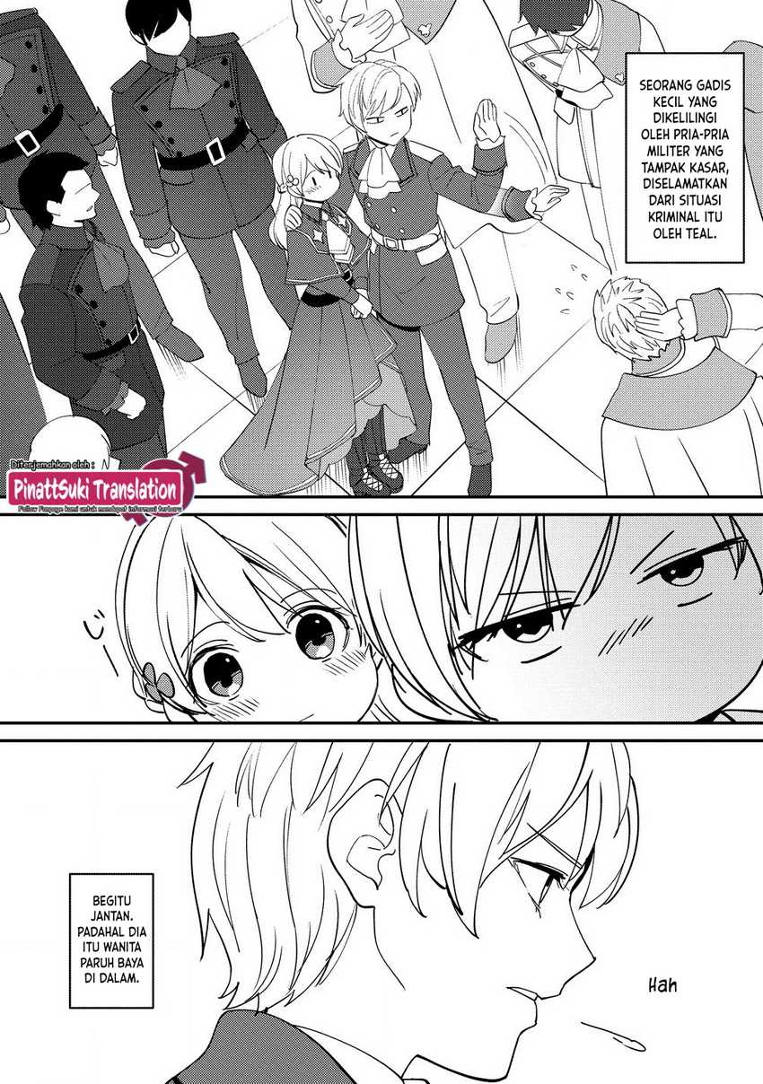 Chapter 25 - halaman 5