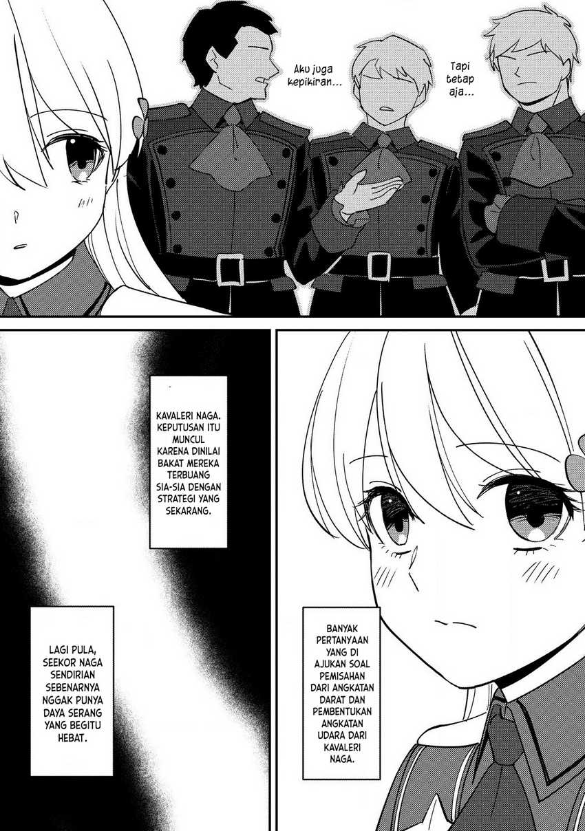 Chapter 25 - halaman 6