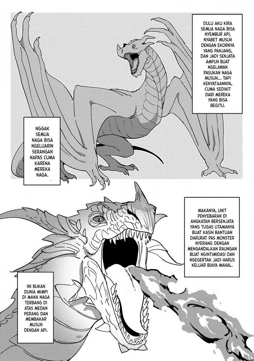 Chapter 25 - halaman 7