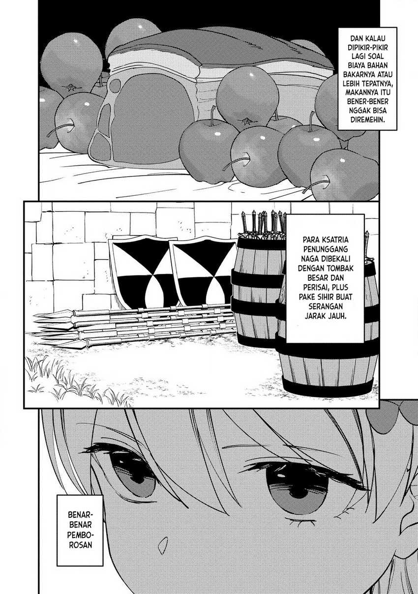Chapter 25 - halaman 8