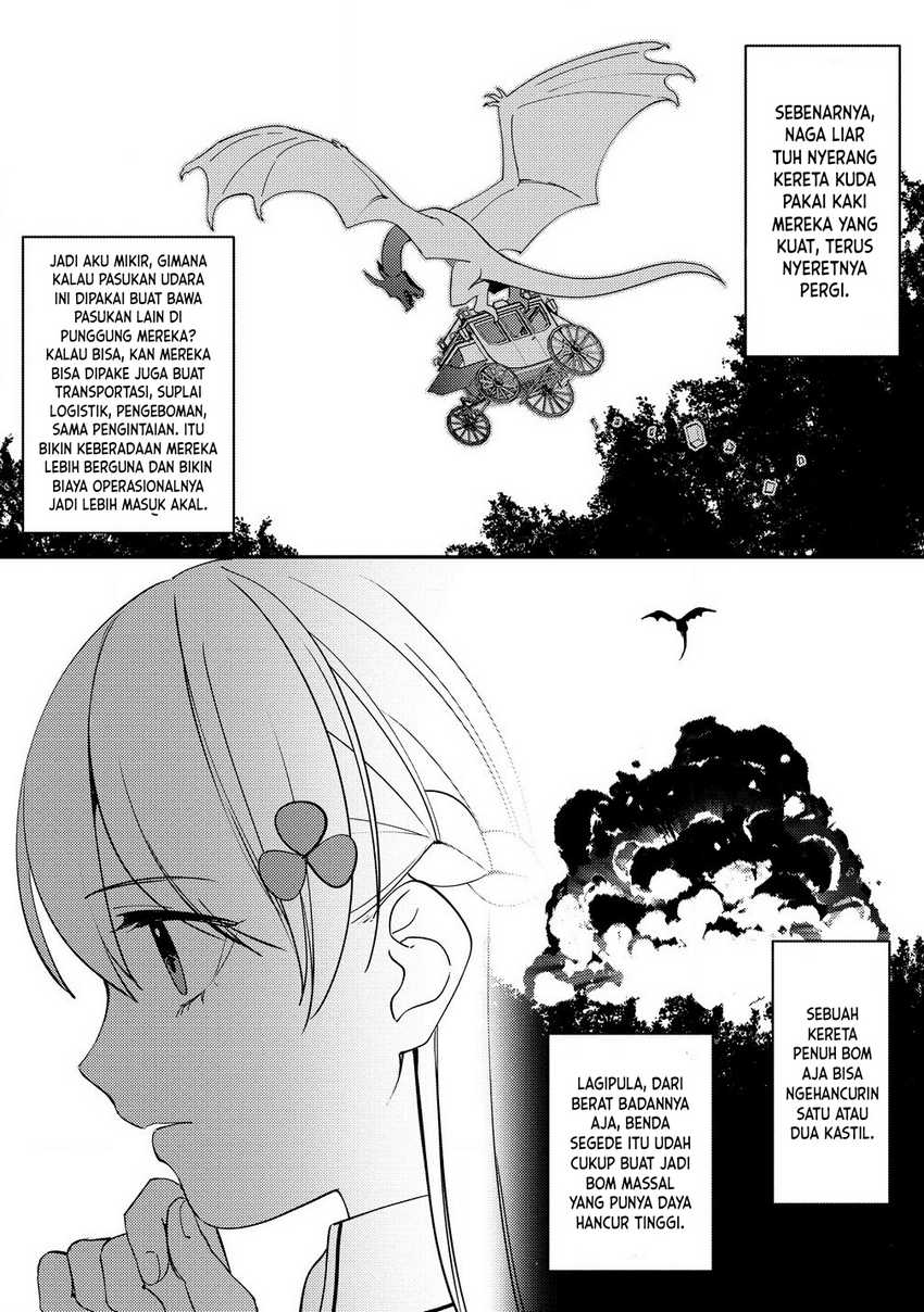 Chapter 25 - halaman 9