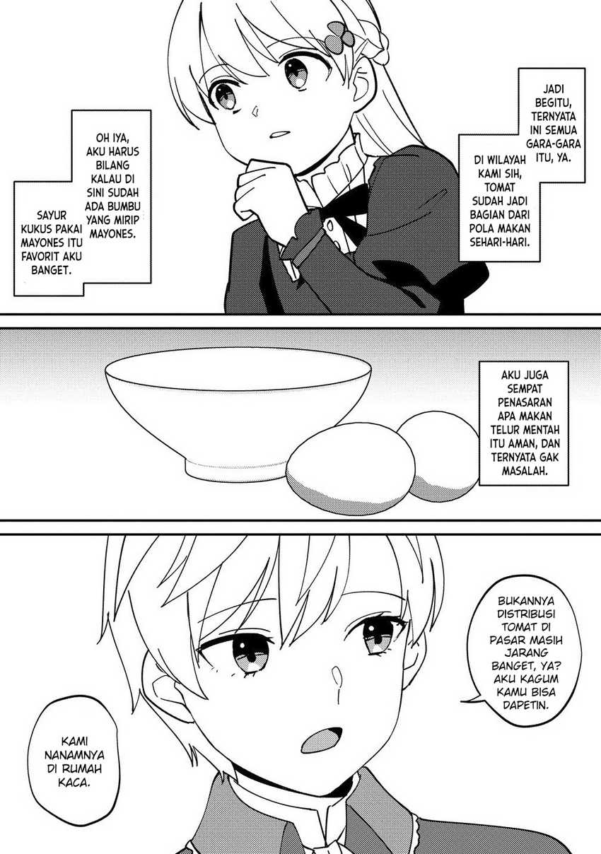 Chapter 26 - halaman 12
