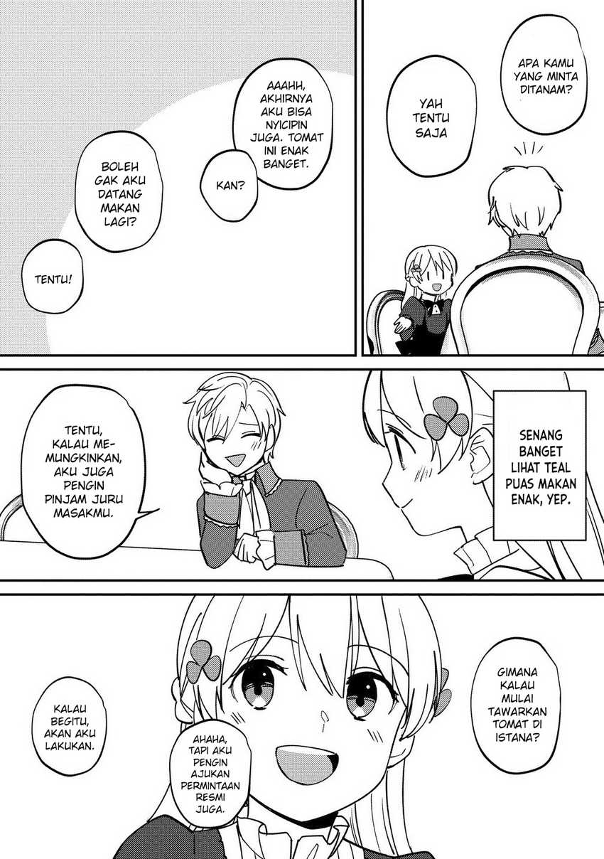 Chapter 26 - halaman 13