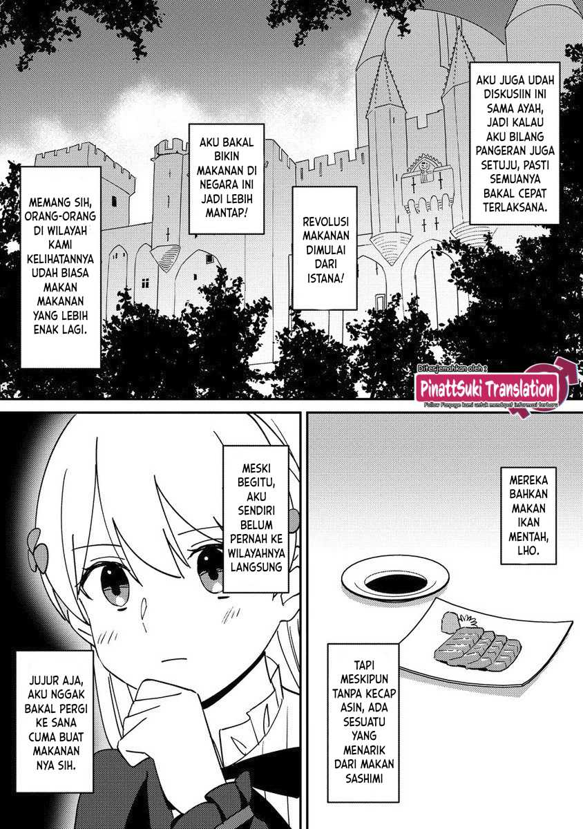 Chapter 26 - halaman 14