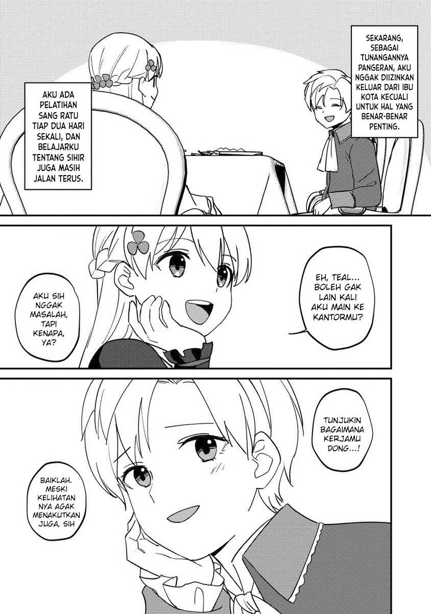 Chapter 26 - halaman 15