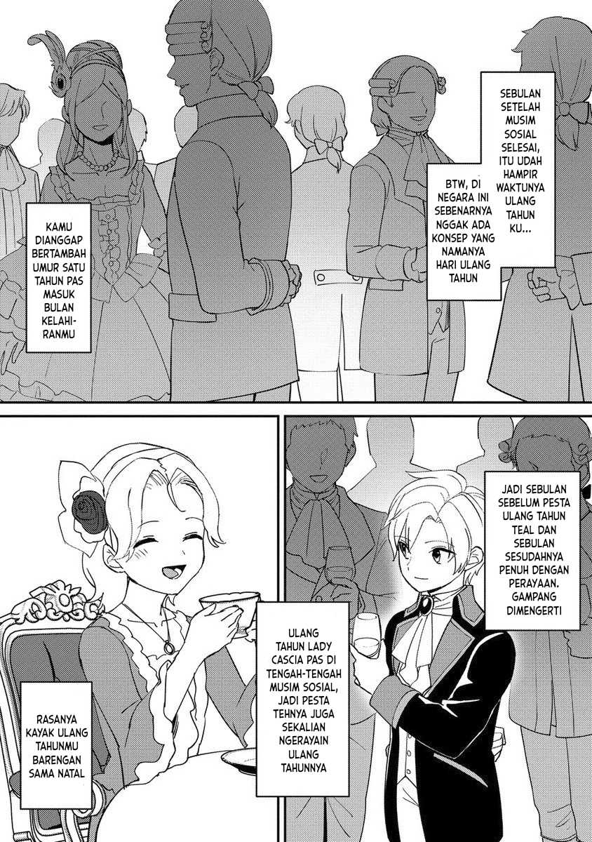 Chapter 26 - halaman 17
